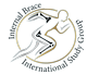 IB-logo-80